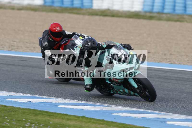 /01 24.-27.01.2025 Moto Center Thun Jerez/rot-red/89